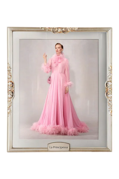 Look 31